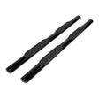 Trailfx 2920212023 Nerf Bar||t83_2920212023_4 Inch Oval Straight Step Bar_Crew_B2c_1.Jpg||85||t832920212023||1521096