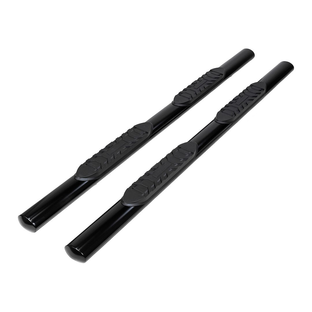 Trailfx 2920212023 Nerf Bar||t83_2920212023_4 Inch Oval Straight Step Bar_Crew_B2c_1.Jpg||85||t832920212023||1521096