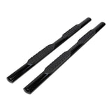 Trailfx 2920212023 Nerf Bar||t83_2920212023_4 Inch Oval Straight Step Bar_Crew_B2c_1.Jpg||85||t832920212023||1521096