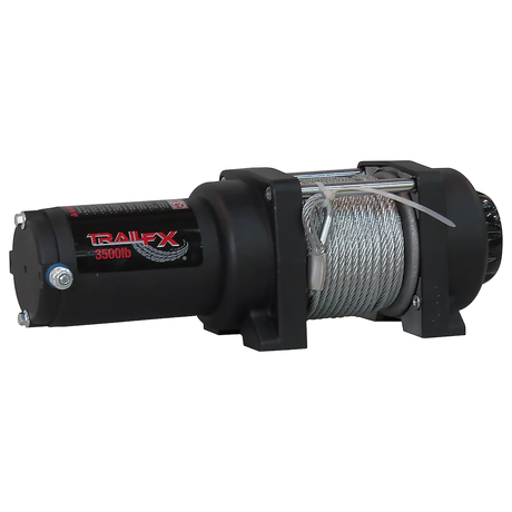 Trailfx W35b Winch||t8r_W35b_Steel_Atv_Winch_B2c_1.Png||85||t8rw35b||2108073