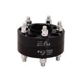 Fx Wheels W545005b Wheel Spacer||t8w_W545005b_Hub Centric Wheel Adapter_2.Jpg||86||t8ww545005b||897989