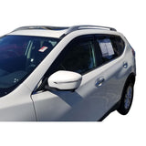Trailfx 4827h Rainguard||t84_4827h_Window Vent_Install1.Jpg||86||t844827h||1508546