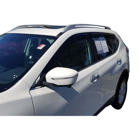 Trailfx 4827h Rainguard||t84_4827h_Window Vent_Install1.Jpg||86||t844827h||1508546