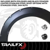 Trailfx Tff3003s Fender Flare||t84_Tff3003s_Fender Flares_B2c_6.Jpg||90||t84tff3003s||1473550