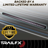 Trailfx 30srbkcm Light Bar||t8l_30srbkcm_Led Light Bar_Blk_B2c_12.Jpg||95||t8l30srbkcm||1779921