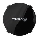 Trailfx 3rndf1 Work Light||t8l_3rndf1_Led Work Light_Web_8.Jpg||91||t8l3rndf1||1779939