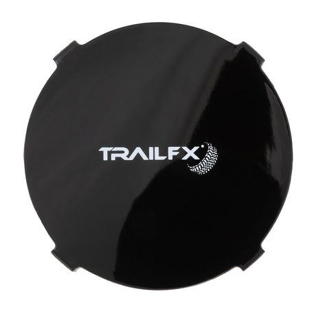 Trailfx 3rndf1 Work Light||t8l_3rndf1_Led Work Light_Web_8.Jpg||91||t8l3rndf1||1779939