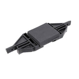 Trailfx 1032 Tonneau Cover Hinge||t8n_1032_Tffxstffh1_Web_3.Jpg||87||t8ntfxstffh1||1265349