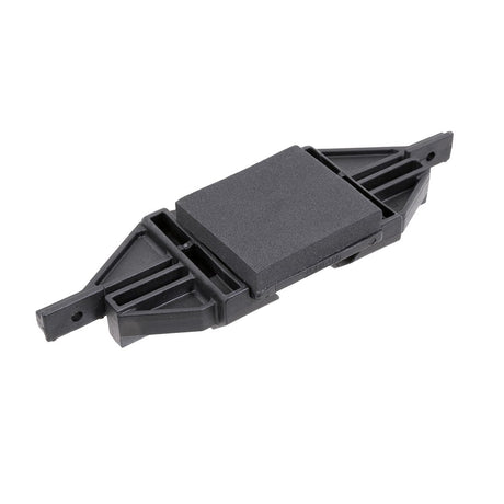 Trailfx 1032 Tonneau Cover Hinge||t8n_1032_Tffxstffh1_Web_3.Jpg||87||t8ntfxstffh1||1265349