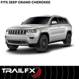 Trailfx 4334h Rainguard||t84_4334h_Rainguards_B2c_7.Jpg||91||t844334h||1431337