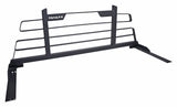 Trailfx Hr001b Headache Rack||t83_Hr001b_Headache Rack_Right.Jpg||88||t83hr001b||1253318