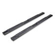 Trailfx Al4018b Nerf Bar||t83_Al4018b_A4 Step Bars_B2c_1.Jpg||85||t83al4018b||960524