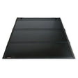 Trailfx Tfx1713 Tonneau Cover||t8n_Tfx1713_Premium Hard Cover Tonneau_B2c_1.Jpg||85||t8ntfx1713||1513818