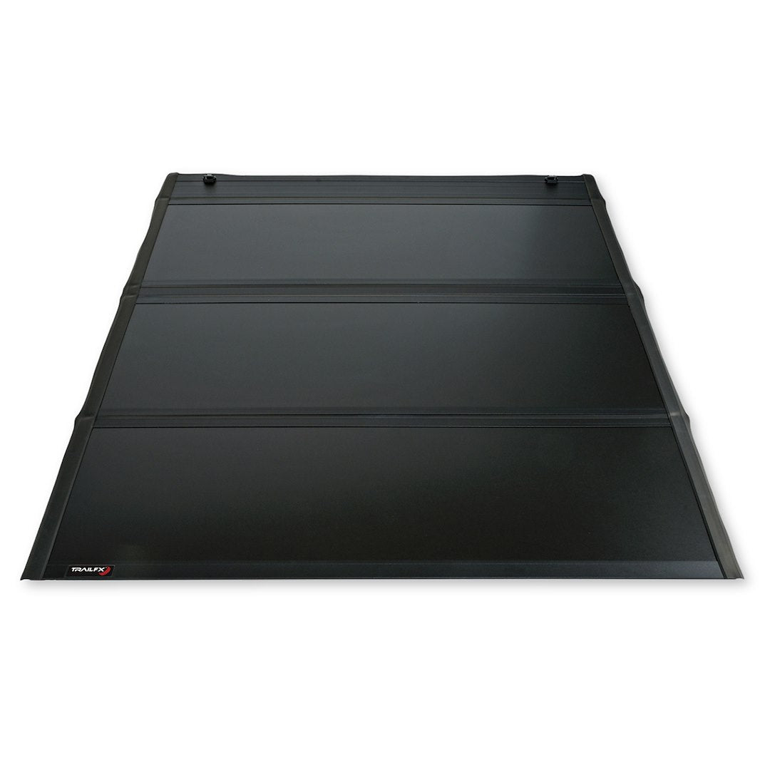 Trailfx Tfx1713 Tonneau Cover||t8n_Tfx1713_Premium Hard Cover Tonneau_B2c_1.Jpg||85||t8ntfx1713||1513818
