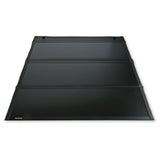 Trailfx Tfx1713 Tonneau Cover||t8n_Tfx1713_Premium Hard Cover Tonneau_B2c_1.Jpg||85||t8ntfx1713||1513818