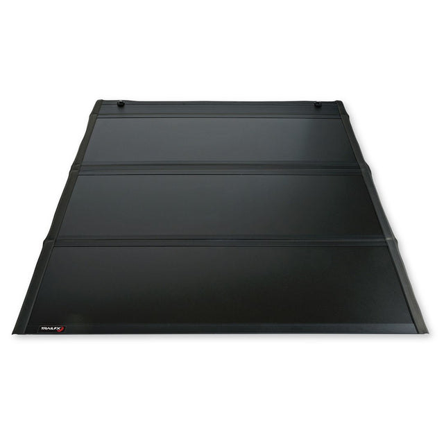 Trailfx Tfx1713 Tonneau Cover||t8n_Tfx1713_Premium Hard Cover Tonneau_B2c_1.Jpg||85||t8ntfx1713||1513818