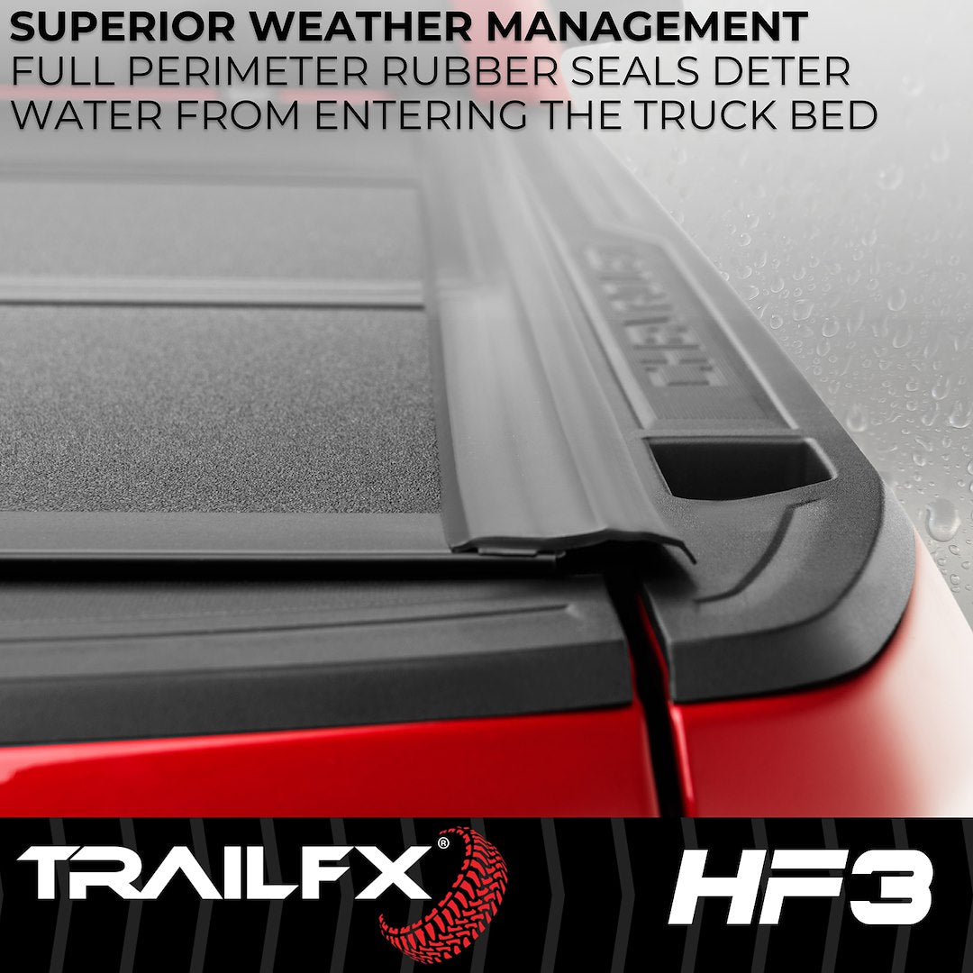 Trailfx Tfx8004 Tonneau Cover||t8n_Tfx8004_Hf3 Tonneau Cover_B2c_6.Jpg||90||t8ntfx8004||1652498