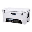 Husky Towing Bdc110 Beverage Cooler||hus_Bdc110_110qt Cooler_A_Gf.Jpg||85||husbdc110||1282780