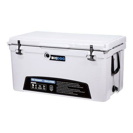 Husky Towing Bdc110 Beverage Cooler||hus_Bdc110_110qt Cooler_A_Gf.Jpg||85||husbdc110||1282780