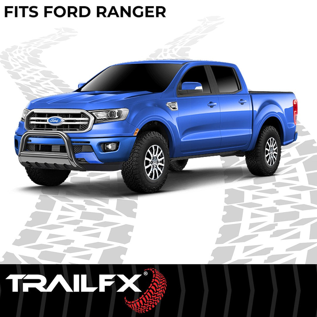 Trailfx B0039b Bull Bar||t83_B0039b_Bull Bar_B2c_7.Jpg||91||t83b0039b||1512451