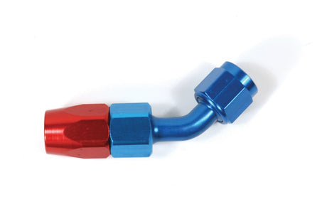 Speedfx 510845 Hose End Fitting||510645.Jpg||85||s73510845||1302734