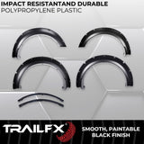 Trailfx Tff3011s Fender Flare||t84_Tff3011s_Fender Flares_B2c_4.Jpg||88||t84tff3011s||1473570