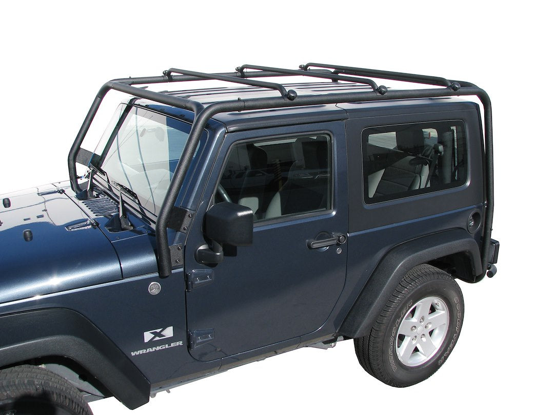 K2 DOMAIN 164 cm JIB ROCKER ツインチップケーツー 01f52148-0d99-4782-a3e1-