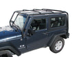 Trailfx J021t Roof Rack||t83w_Img_J021t.Jpg||85||t83j021t||1276390