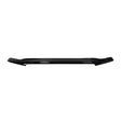 Trailfx 8064h Bug Shield||5941.Jpg||85||t848064h||1299049