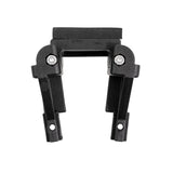 Trailfx 1032 Tonneau Cover Hinge||t8n_1032_Tffxstffh1_Web_1.Jpg||85||t8ntfxstffh1||854605