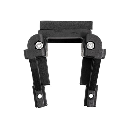 Trailfx 1032 Tonneau Cover Hinge||t8n_1032_Tffxstffh1_Web_1.Jpg||85||t8ntfxstffh1||854605