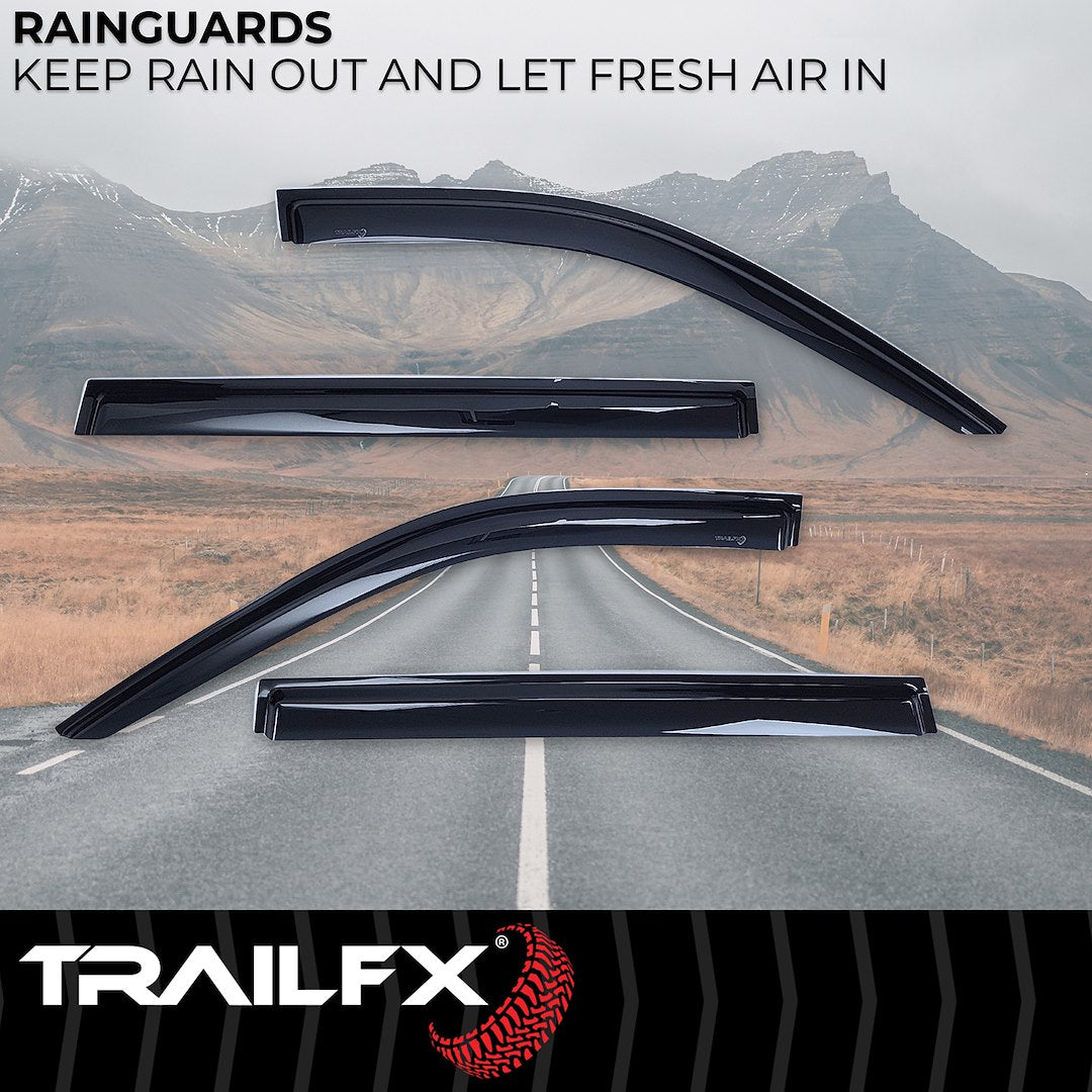 Trailfx 4706h Rainguard||t84_4706h_Rainguards_B2c_2.Jpg||86||t844706h||1431348
