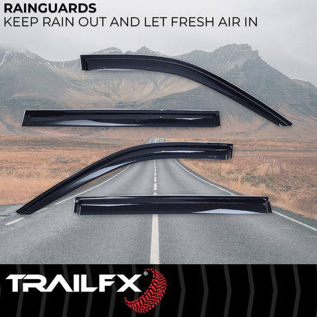 Trailfx 4706h Rainguard||t84_4706h_Rainguards_B2c_2.Jpg||86||t844706h||1431348