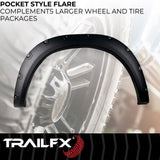 Trailfx Tfd3004t Fender Flare||t84_Tfd3004t_Fender Flares_B2c_3.Jpg||87||t84tfd3004t||1473512
