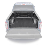 Trailfx Rf65u99 Bed Liner Component||t82_Rf65u99_Bed Liner Component_1.Jpg||85||t82rf65u99||981303