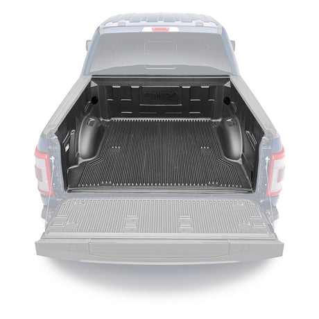 Trailfx Rf65u99 Bed Liner Component||t82_Rf65u99_Bed Liner Component_1.Jpg||85||t82rf65u99||981303