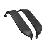 Trailfx J052ff Fender Flare||j052ff_2ndangle.Jpg||86||t83j052ff||1048298