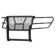 Cattleman Hd 1601b Grille Guard||cat_1601b_Grille Guard_B2c_1.Jpg||85||cat1601b||1742770