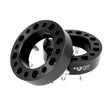 Fx Wheels W865002n Wheel Spacer||t8w_W865002n_Wheel Spacers_Web_1.Jpg||85||t8ww865002n||2273284