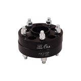 Fx Wheels W545006hc Wheel Adapter||t8w_W545006hc_Hub Centric Wheel Adapter_Web_2.Jpg||86||t8ww545006hc||1787155