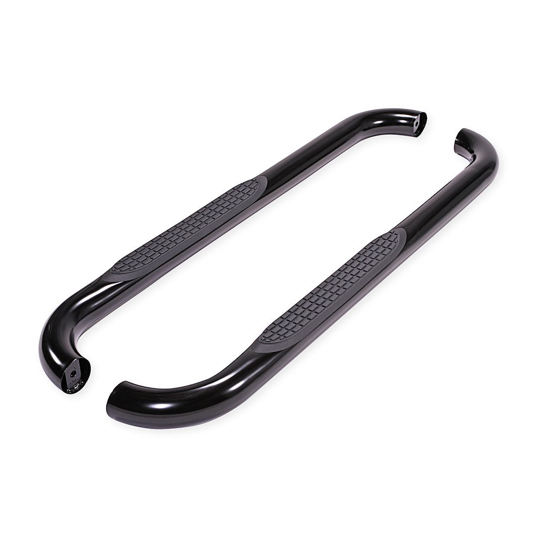Trailfx 1160632073 Nerf Bar||t83_1160632073_3 Inch Round Step Bar_Standard_B2c_1.Jpg||85||t831160632073||1516151