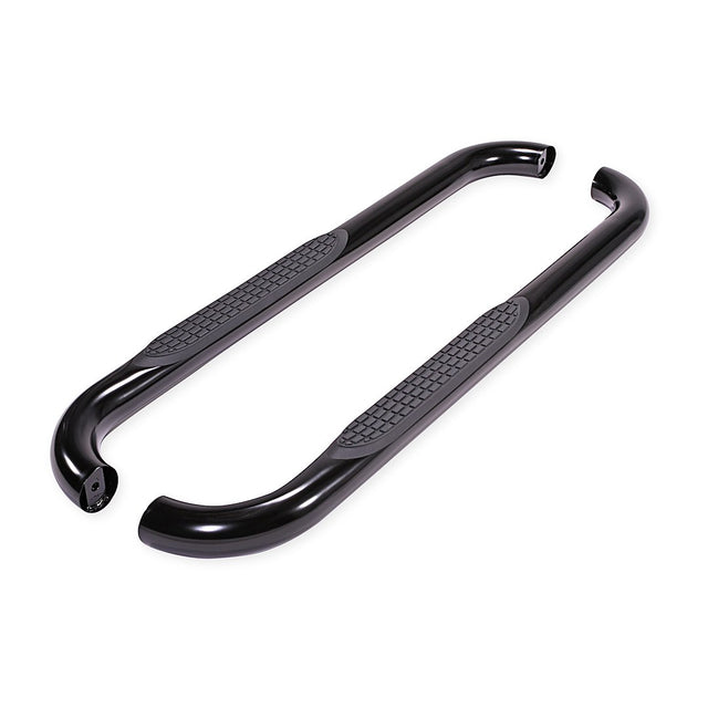 Trailfx 1160632073 Nerf Bar||t83_1160632073_3 Inch Round Step Bar_Standard_B2c_1.Jpg||85||t831160632073||1516151