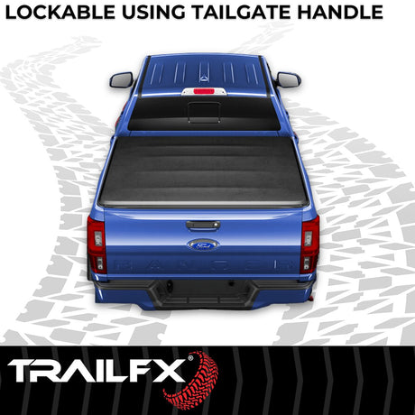 Trailfx Tfx3318 Tonneau Cover||t8n_Tfx3318_Soft Folding Tonneau_B2c_8.Jpg||92||t8ntfx3318||1514431