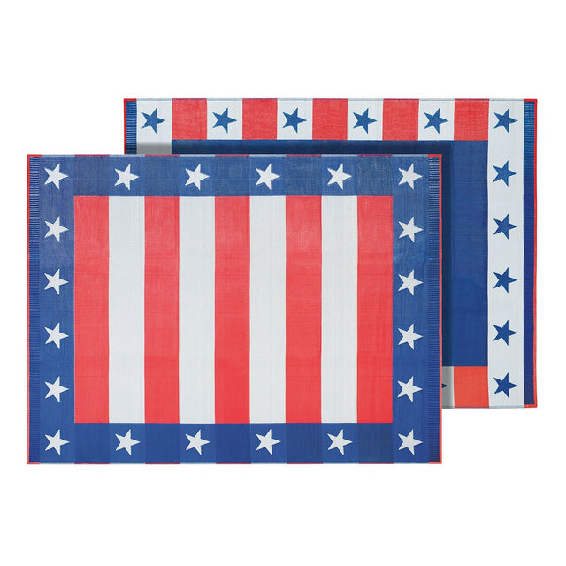 Faulkner 49601s Patio Mat||flk_49601s_Patio Mat_Independence Day_Front-Back_Web.Jpg||85||flk49601s||2178264