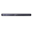 Trailfx 20srbkcm Light Bar||t8l_20srbkcm_Led Light Bar_Blk_B2c_1.Jpg||85||t8l20srbkcm||1779858