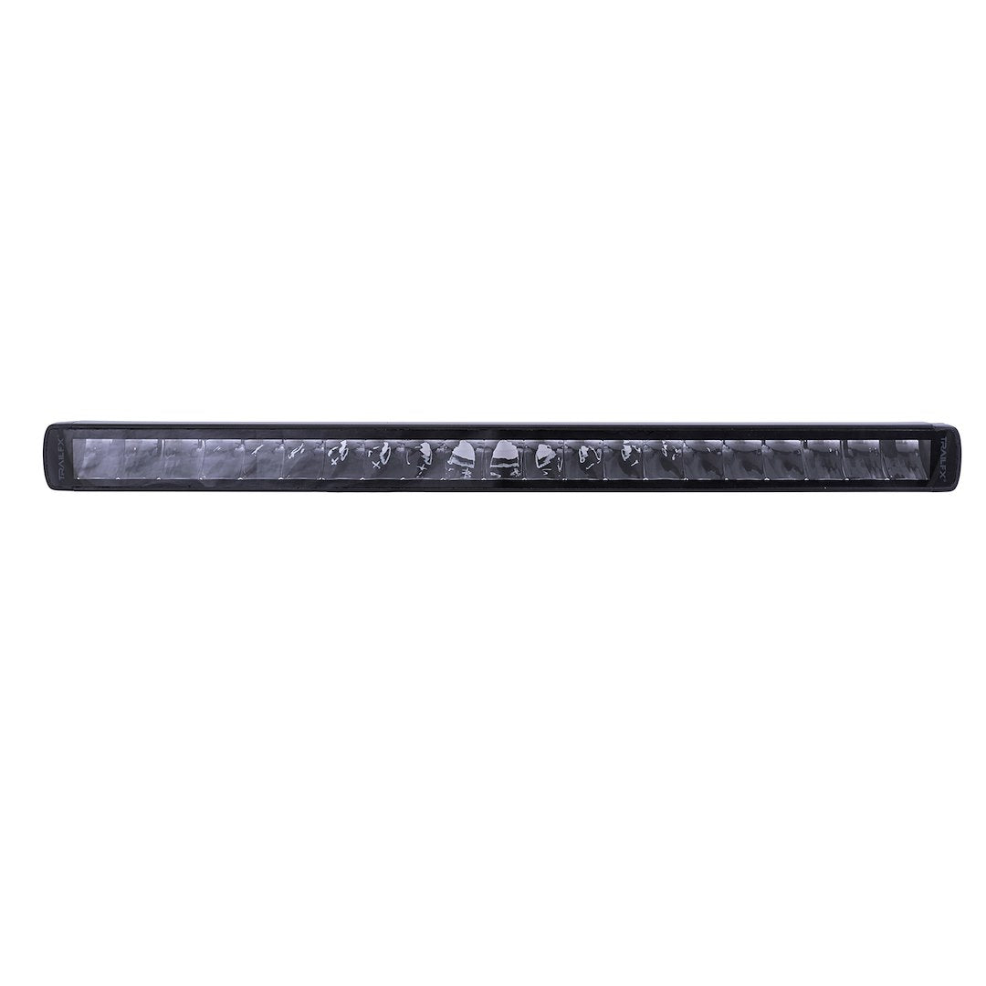 Trailfx 20srbkcm Light Bar||t8l_20srbkcm_Led Light Bar_Blk_B2c_1.Jpg||85||t8l20srbkcm||1779858