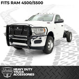 Cattleman Hd 1201p Grille Guard||cat_1201p_Grille Guard_B2c_6.Jpg||90||cat1201p||2108054