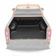 Trailfx Rfr5u19 Bed Liner Component||t82_Rfr5u19_Bed Liner Component_1.Jpg||85||t82rfr5u19||1243083