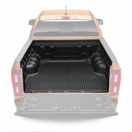 Trailfx Rfr5u19 Bed Liner Component||t82_Rfr5u19_Bed Liner Component_1.Jpg||85||t82rfr5u19||1243083