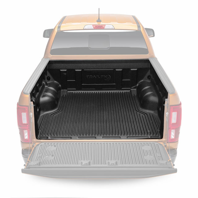 Trailfx Rfr5u19 Bed Liner Component||t82_Rfr5u19_Bed Liner Component_1.Jpg||85||t82rfr5u19||1243083